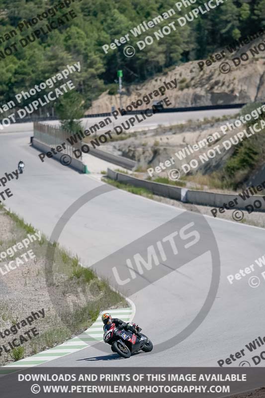 enduro digital images;event digital images;eventdigitalimages;no limits trackdays;park motor;park motor no limits trackday;park motor photographs;park motor trackday photographs;peter wileman photography;racing digital images;trackday digital images;trackday photos
